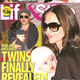 Image for article titled This Week In Tabloids: Katie Gets A Fetus, Jessica Gets Cheated On